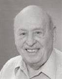 Profilbild Rudolf Kündgen