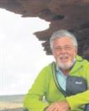 Profilbild Rudolf Latzke