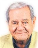 Profilbild Rudolf Merwitz