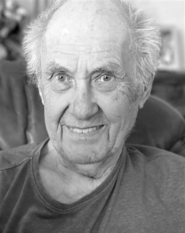 Profilbild Rudolf Pollig