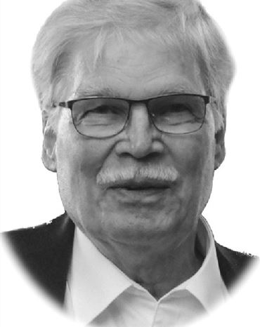 Profilbild Rudolf Schieder