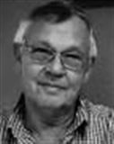Profilbild Rudolf Schopen