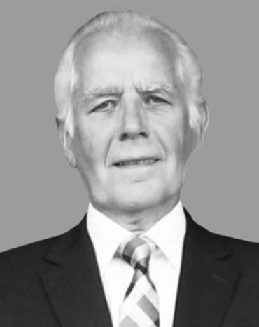 Profilbild Rudolf Sommerhäuser