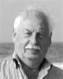 Profilbild Rudolf Stoffels