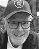 Profilbild Rudolf Ziller