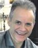 Profilbild Rüdiger Diederich