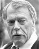 Profilbild Rüdiger Helmenstein