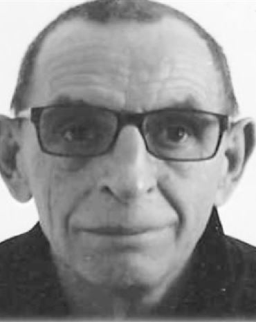 Profilbild von Rüdiger Paland