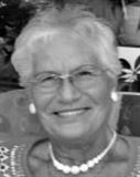 Profilbild Rut Köster