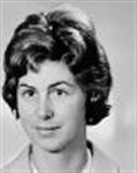 Profilbild Ruth Brungs