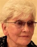 Profilbild Ruth Chmil