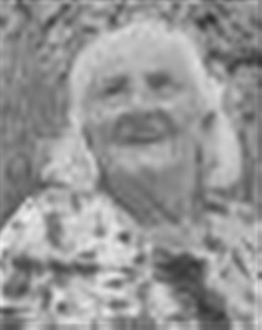 Profilbild von Ruth Deinzer