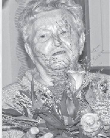 Profilbild von Ruth Etscheid