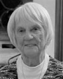 Profilbild Ruth Hein