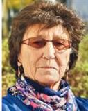 Profilbild Ruth Johannsen