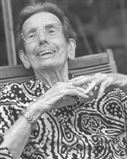 Profilbild Ruth Koslowsky