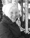 Profilbild Ruth Lange