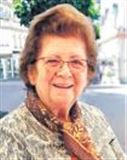 Profilbild Ruth Leidig
