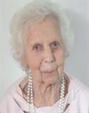 Profilbild Ruth Monscheuer