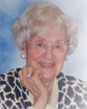 Profilbild Ruth Odenbach