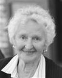 Profilbild Ruth Paas