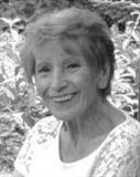 Profilbild Ruth Schambil