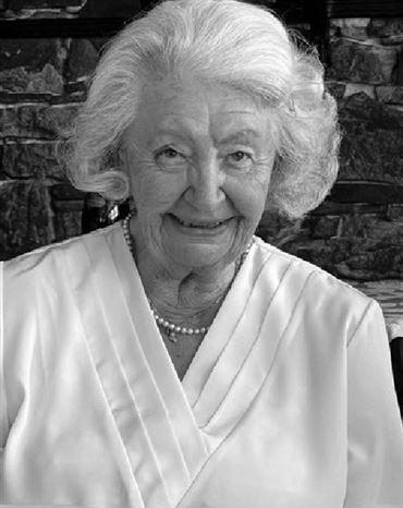 Profilbild von Ruth Schneider