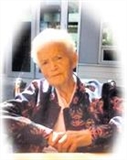 Profilbild Ruth Schulte