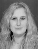 Profilbild Sabine Abel