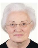 Profilbild Sabine Demmel
