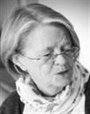 Profilbild Sabine Kania