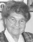 Profilbild Sabine Krempin