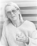 Profilbild Sabine Rübstek