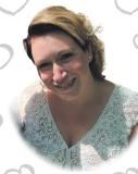 Profilbild Sabrina Altenbach