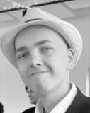 Profilbild Sander Birich