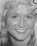 Profilbild Sandra Kiel