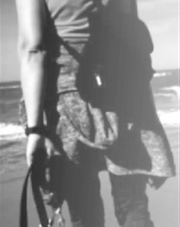 Profilbild von Sandra Langen