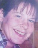 Profilbild Sandra Rathje