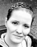 Profilbild Sandra Stechschulte