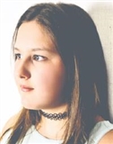 Profilbild Sarah Wirtz