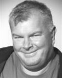 Profilbild Sascha Berg