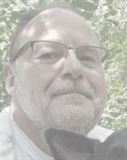 Profilbild Sascha Krämer