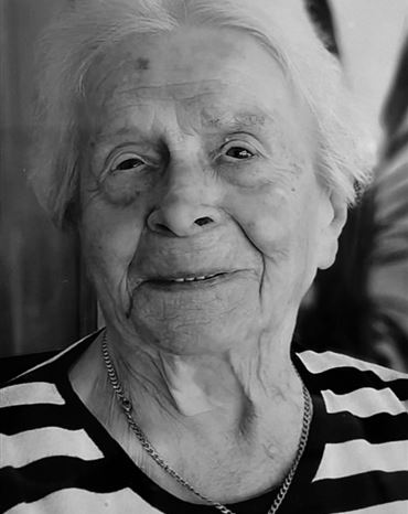 Profilbild von Selma Reinholz