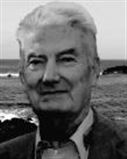Profilbild Severin Küpper