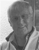 Profilbild Severin Stanyschöfsky
