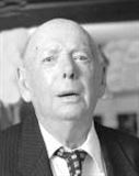 Profilbild Severin Zilliken
