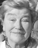Profilbild Sibilla Billotin