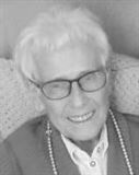 Profilbild Sibilla Greuel