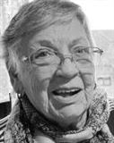 Profilbild Sibilla Hambach