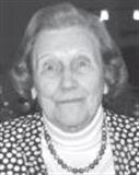 Profilbild Sibille Dominick